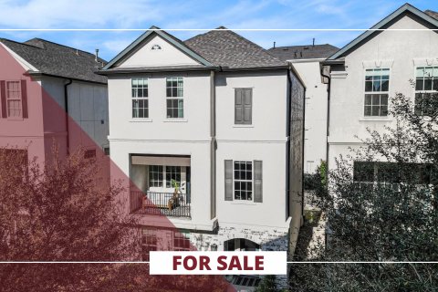 3507 Ridgeway Valley Lane